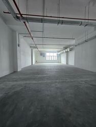 SUNHUAN BUILDING (D22), Factory #549045641